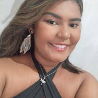 Profissional - Débora S.