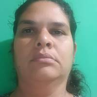 Profissional - Isabella S.