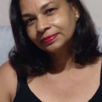 Profissional - Rita S.