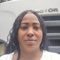 Profissional - Débora S.