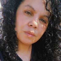 Profissional - Julia E.