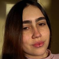 Profissional - Julia D.