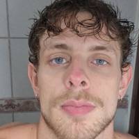 Profissional - Joao M.