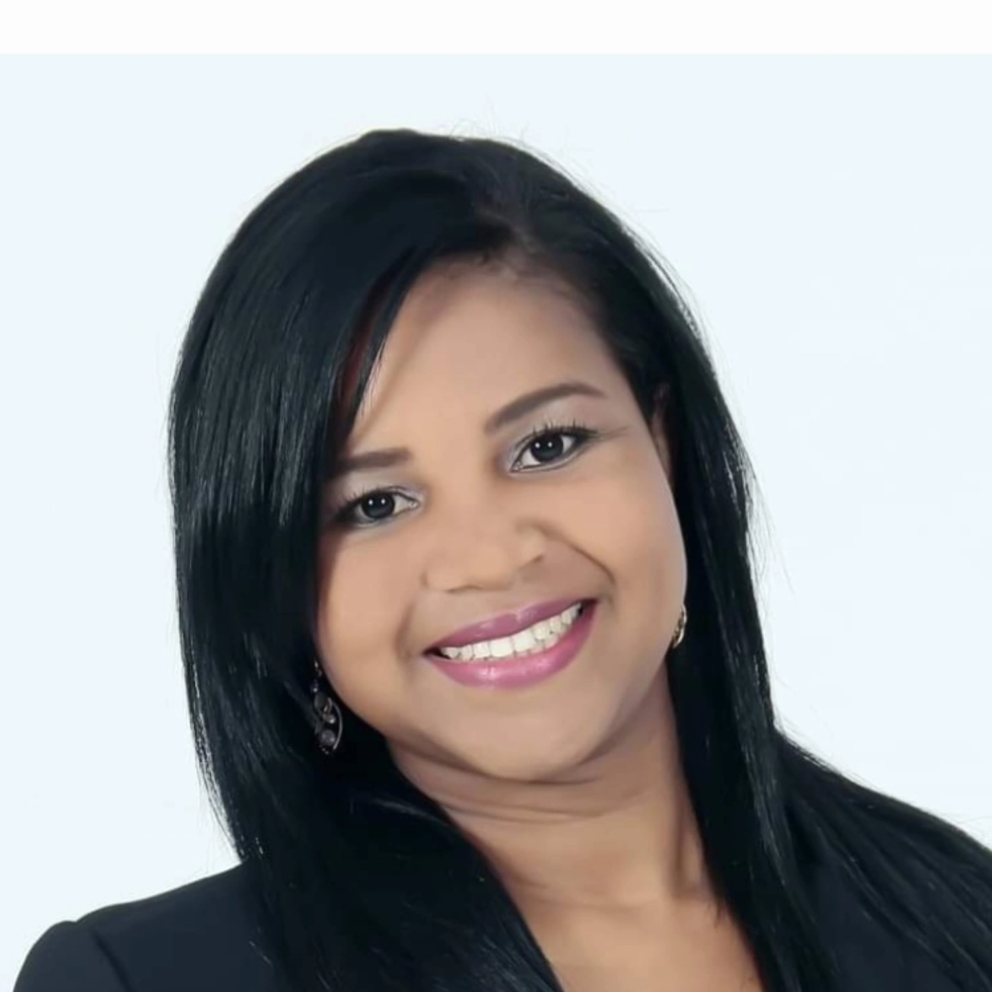 Profissional - Valdilene G.