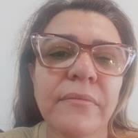 Profissional - Maria F.