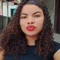Profissional - Taliane D.