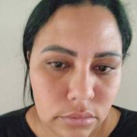 Profissional - Débora L.