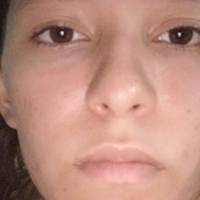 Profissional - Maria S.