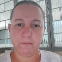 Profissional - Cintia S.