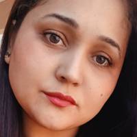 Profissional - Raquel P.