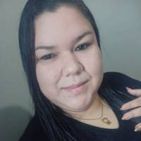 Profissional - Luisa V.