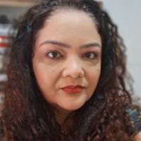 Profissional - Marinete N.