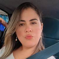 Profissional - Adriana O.