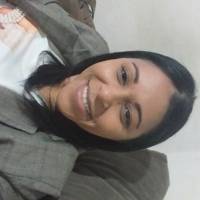 Profissional - Ana O.