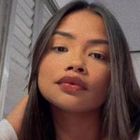 Profissional - Alice S.