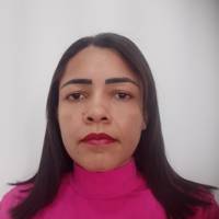 Profissional - Ludmila M.