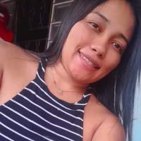 Profissional - Raquel P.