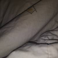 Profissional - Kellen C.