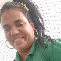 Profissional - Simone L.
