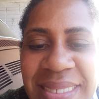 Profissional - Beatriz S.