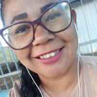 Profissional - Rosiane P.