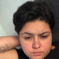 Profissional - Jennifer S.