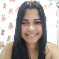 Profissional - Karolayne L.