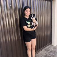 Profissional - Venus A.