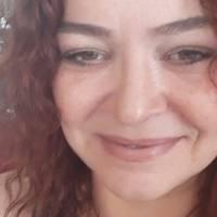 Profissional - Rebeca F.