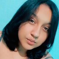 Profissional - Andreza S.
