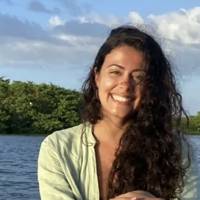 Profissional - Anelise G.