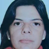 Profissional - Michele F.