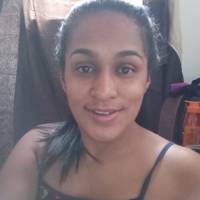 Profissional - Daniela S.