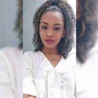 Profissional - Claudia S.