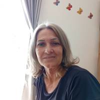 Profissional - Janete S.