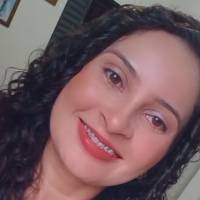Profissional - Lucia S.
