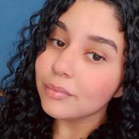 Profissional - Mariana S.