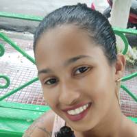 Profissional - Silvana S.