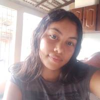 Profissional - Nayane L.
