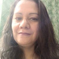 Profissional - Francisca A.