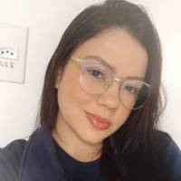 Profissional - Jessica A.