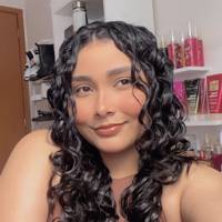 Profissional - Ranna V.