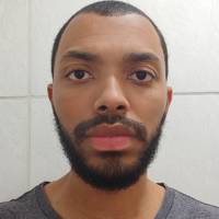 Profissional - Gustavo F.