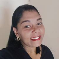 Profissional - Michelle A.