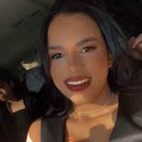 Profissional - Raquel S.