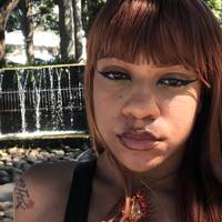 Profissional - Sara N.