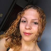 Profissional - Rayani S.