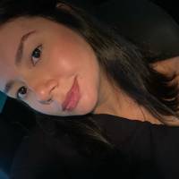 Profissional - Mayara L.