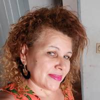 Profissional - Meire B.