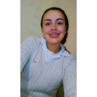 Profissional - Andressa L.